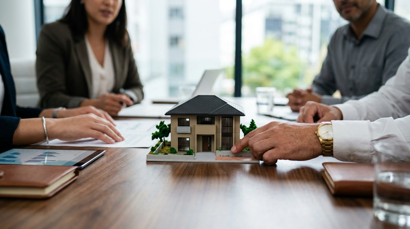 7 Practical Ways Bentley Equity Loans Helps Real Estate Investors Fund Acquisitions Quickly
